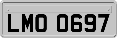 LMO0697