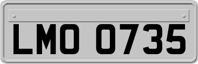LMO0735