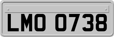 LMO0738