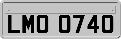 LMO0740