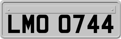 LMO0744