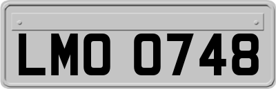 LMO0748