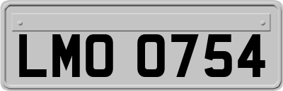 LMO0754