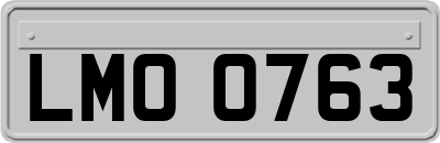 LMO0763
