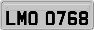 LMO0768