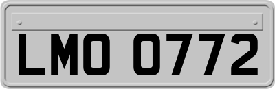 LMO0772