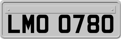 LMO0780
