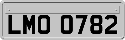 LMO0782