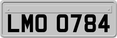 LMO0784