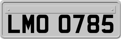 LMO0785
