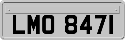 LMO8471