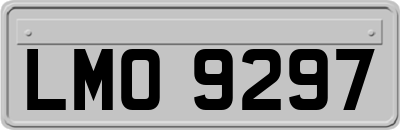 LMO9297