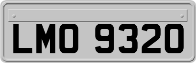 LMO9320
