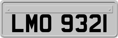 LMO9321