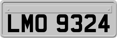 LMO9324
