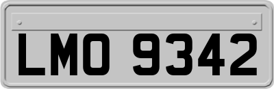 LMO9342