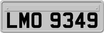 LMO9349