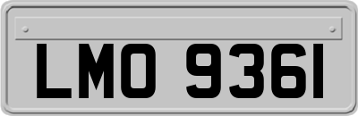 LMO9361