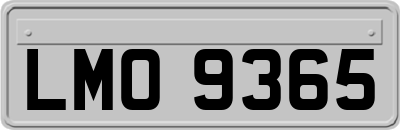 LMO9365