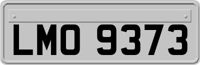 LMO9373