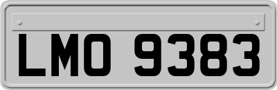 LMO9383