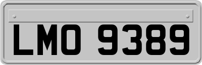 LMO9389