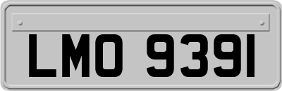 LMO9391
