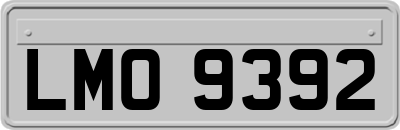 LMO9392