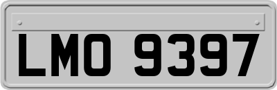 LMO9397