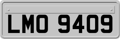 LMO9409