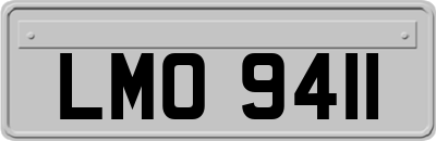 LMO9411