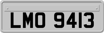 LMO9413