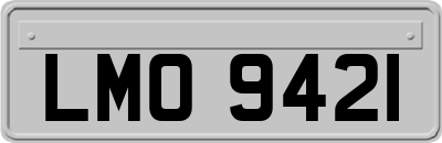 LMO9421