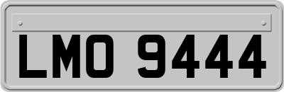 LMO9444