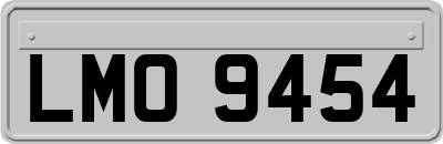 LMO9454