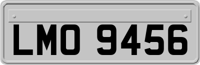 LMO9456
