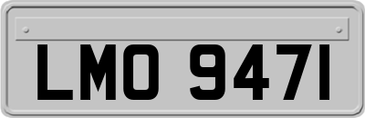 LMO9471