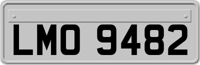 LMO9482