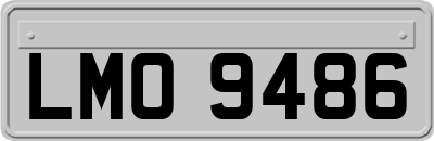 LMO9486