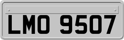LMO9507