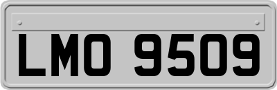 LMO9509