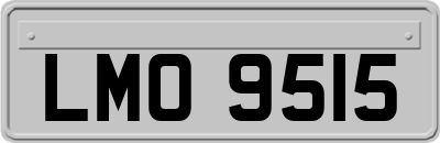 LMO9515
