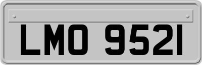 LMO9521