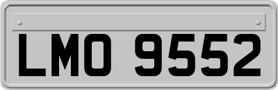 LMO9552