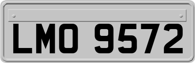 LMO9572