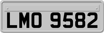 LMO9582