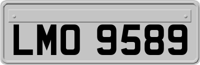 LMO9589