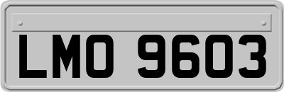 LMO9603
