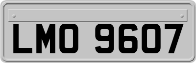 LMO9607