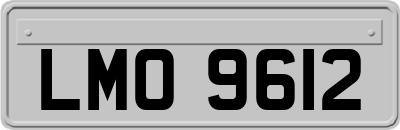 LMO9612